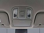 Used 2022 KIA SPORTAGE LX in JACKSONVILLE, FLORIDA (Photo 25)