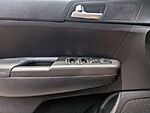Used 2022 KIA SPORTAGE LX in JACKSONVILLE, FLORIDA (Photo 26)
