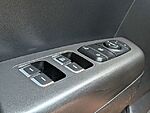Used 2022 KIA SPORTAGE LX in JACKSONVILLE, FLORIDA (Photo 27)