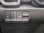 Used 2022 KIA SPORTAGE LX in JACKSONVILLE, FLORIDA (Photo 28)