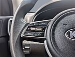 Used 2022 KIA SPORTAGE LX in JACKSONVILLE, FLORIDA (Photo 29)