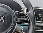 Used 2022 KIA SPORTAGE LX in JACKSONVILLE, FLORIDA (Photo 30)