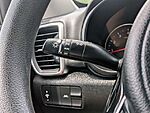Used 2022 KIA SPORTAGE LX in JACKSONVILLE, FLORIDA (Photo 31)