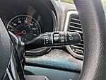 Used 2022 KIA SPORTAGE LX in JACKSONVILLE, FLORIDA (Photo 32)