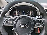 Used 2022 KIA SPORTAGE LX in JACKSONVILLE, FLORIDA (Photo 33)
