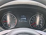 Used 2022 KIA SPORTAGE LX in JACKSONVILLE, FLORIDA (Photo 34)