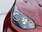 Used 2022 KIA SPORTAGE LX in JACKSONVILLE, FLORIDA (Photo 9)