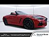 Used 2022 BMW Z4 SDRIVE30I in JACKSONVILLE, FLORIDA