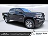 Used 2021 CHEVROLET COLORADO LT in JACKSONVILLE, FLORIDA