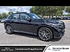 Used 2025 MERCEDES-BENZ GLC-CLASS GLC 43 AMG® in JACKSONVILLE, FLORIDA
