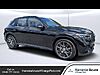 Used 2025 MERCEDES-BENZ GLC-CLASS GLC 43 AMG® in JACKSONVILLE, FLORIDA