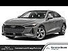 Used 2025 AUDI A5  in JACKSONVILLE, FLORIDA