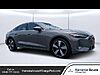 Used 2025 AUDI A5  in JACKSONVILLE, FLORIDA