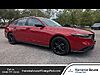 Used 2025 Honda Accord SE in JACKSONVILLE, FLORIDA
