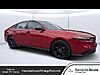 Used 2025 Honda Accord SE in JACKSONVILLE, FLORIDA