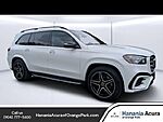 Used 2025 MERCEDES-BENZ GLS GLS 450 in JACKSONVILLE, FLORIDA (Photo 1)
