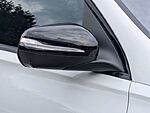 Used 2025 MERCEDES-BENZ GLS GLS 450 in JACKSONVILLE, FLORIDA (Photo 10)