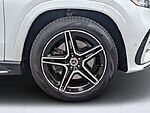 Used 2025 MERCEDES-BENZ GLS GLS 450 in JACKSONVILLE, FLORIDA (Photo 11)