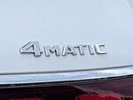 Used 2025 MERCEDES-BENZ GLS GLS 450 in JACKSONVILLE, FLORIDA (Photo 14)