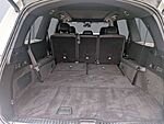 Used 2025 MERCEDES-BENZ GLS GLS 450 in JACKSONVILLE, FLORIDA (Photo 15)