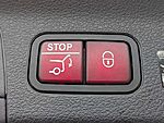 Used 2025 MERCEDES-BENZ GLS GLS 450 in JACKSONVILLE, FLORIDA (Photo 16)