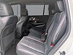 Used 2025 MERCEDES-BENZ GLS GLS 450 in JACKSONVILLE, FLORIDA (Photo 17)