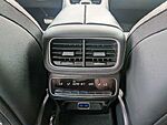 Used 2025 MERCEDES-BENZ GLS GLS 450 in JACKSONVILLE, FLORIDA (Photo 18)