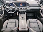 Used 2025 MERCEDES-BENZ GLS GLS 450 in JACKSONVILLE, FLORIDA (Photo 19)