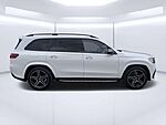 Used 2025 MERCEDES-BENZ GLS GLS 450 in JACKSONVILLE, FLORIDA (Photo 2)
