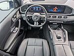 Used 2025 MERCEDES-BENZ GLS GLS 450 in JACKSONVILLE, FLORIDA (Photo 20)
