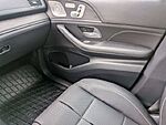 Used 2025 MERCEDES-BENZ GLS GLS 450 in JACKSONVILLE, FLORIDA (Photo 21)
