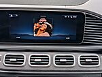 Used 2025 MERCEDES-BENZ GLS GLS 450 in JACKSONVILLE, FLORIDA (Photo 22)