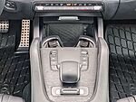 Used 2025 MERCEDES-BENZ GLS GLS 450 in JACKSONVILLE, FLORIDA (Photo 23)