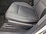 Used 2025 MERCEDES-BENZ GLS GLS 450 in JACKSONVILLE, FLORIDA (Photo 24)