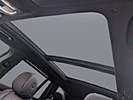 Used 2025 MERCEDES-BENZ GLS GLS 450 in JACKSONVILLE, FLORIDA (Photo 25)