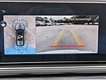 Used 2025 MERCEDES-BENZ GLS GLS 450 in JACKSONVILLE, FLORIDA (Photo 26)