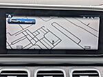 Used 2025 MERCEDES-BENZ GLS GLS 450 in JACKSONVILLE, FLORIDA (Photo 27)