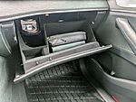 Used 2025 MERCEDES-BENZ GLS GLS 450 in JACKSONVILLE, FLORIDA (Photo 28)