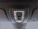 Used 2025 MERCEDES-BENZ GLS GLS 450 in JACKSONVILLE, FLORIDA (Photo 29)
