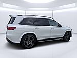 Used 2025 MERCEDES-BENZ GLS GLS 450 in JACKSONVILLE, FLORIDA (Photo 3)