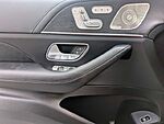 Used 2025 MERCEDES-BENZ GLS GLS 450 in JACKSONVILLE, FLORIDA (Photo 30)