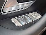 Used 2025 MERCEDES-BENZ GLS GLS 450 in JACKSONVILLE, FLORIDA (Photo 31)