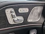 Used 2025 MERCEDES-BENZ GLS GLS 450 in JACKSONVILLE, FLORIDA (Photo 32)