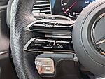 Used 2025 MERCEDES-BENZ GLS GLS 450 in JACKSONVILLE, FLORIDA (Photo 33)