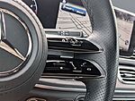 Used 2025 MERCEDES-BENZ GLS GLS 450 in JACKSONVILLE, FLORIDA (Photo 34)