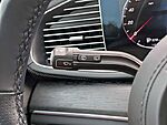 Used 2025 MERCEDES-BENZ GLS GLS 450 in JACKSONVILLE, FLORIDA (Photo 35)