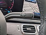 Used 2025 MERCEDES-BENZ GLS GLS 450 in JACKSONVILLE, FLORIDA (Photo 36)