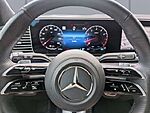 Used 2025 MERCEDES-BENZ GLS GLS 450 in JACKSONVILLE, FLORIDA (Photo 37)