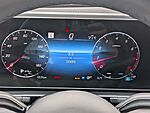 Used 2025 MERCEDES-BENZ GLS GLS 450 in JACKSONVILLE, FLORIDA (Photo 38)
