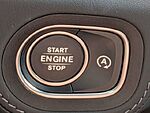 Used 2025 MERCEDES-BENZ GLS GLS 450 in JACKSONVILLE, FLORIDA (Photo 40)
